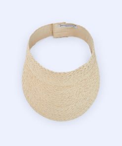 Sovereignstitch.shopb5c00b273b 2