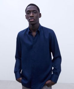 Sovereignstitch.shopb5d2f2746a 1