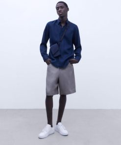 Sovereignstitch.shopb5d2f2746a 2