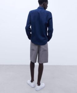 Sovereignstitch.shopb5d2f2746a 3