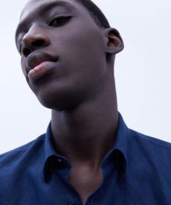 Sovereignstitch.shopb5d2f2746a 4