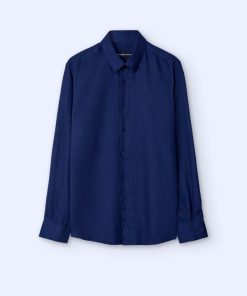 Sovereignstitch.shopb5d2f2746a 5