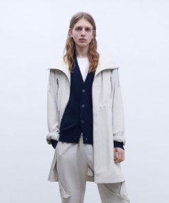 Sovereignstitch.shopb5e8446509 1