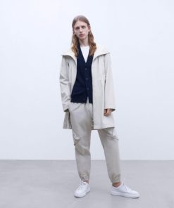 Sovereignstitch.shopb5e8446509 2