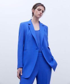 Sovereignstitch.shopb5f3b3c69b 1