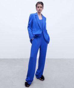 Sovereignstitch.shopb5f3b3c69b 2