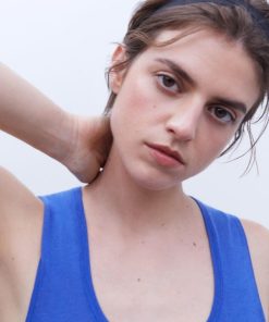 Sovereignstitch.shopb5f3b3c69b 4