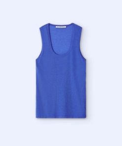 Sovereignstitch.shopb5f3b3c69b 5