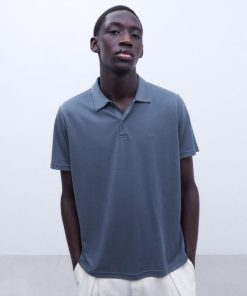 Sovereignstitch.shopb6a7128023 1