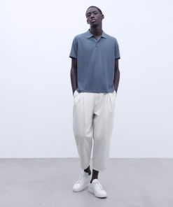 Sovereignstitch.shopb6a7128023 2