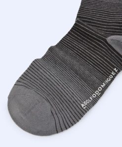 Sovereignstitch.shopb7b98b2e95 2