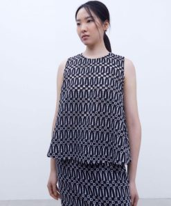 Sovereignstitch.shopb7efe3826d 1