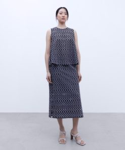 Sovereignstitch.shopb7efe3826d 2