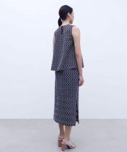 Sovereignstitch.shopb7efe3826d 3