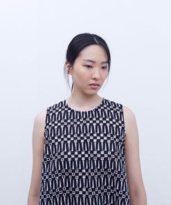 Sovereignstitch.shopb7efe3826d 4