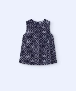 Sovereignstitch.shopb7efe3826d 5