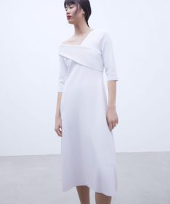 Sovereignstitch.shopb804e3c58b 1