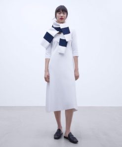 Sovereignstitch.shopb804e3c58b 2