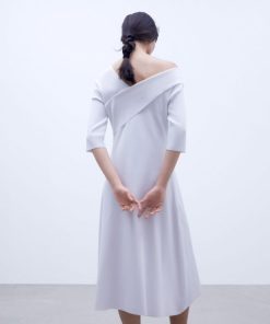 Sovereignstitch.shopb804e3c58b 3