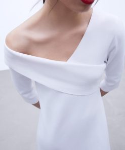 Sovereignstitch.shopb804e3c58b 4