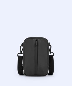 Sovereignstitch.shopb85689d3c4 1