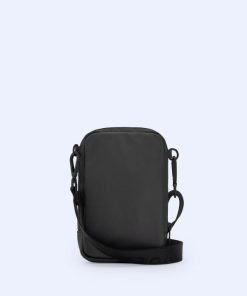 Sovereignstitch.shopb85689d3c4 2