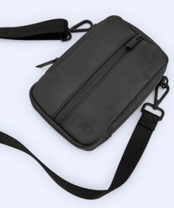 Sovereignstitch.shopb85689d3c4 3