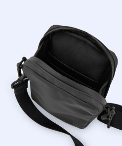 Sovereignstitch.shopb85689d3c4 4