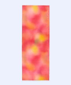 Sovereignstitch.shopb890053723 1