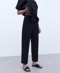 Sovereignstitch.shopb8f120d231 1