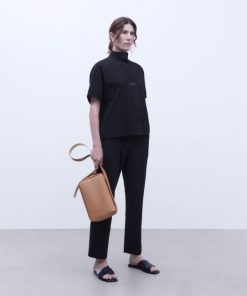 Sovereignstitch.shopb8f120d231 2