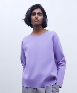 Sovereignstitch.shopb8f8978dee 1