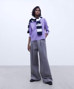 Sovereignstitch.shopb8f8978dee 2