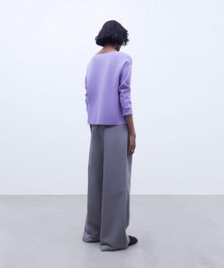 Sovereignstitch.shopb8f8978dee 3