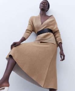 Sovereignstitch.shopb917a657f6 1