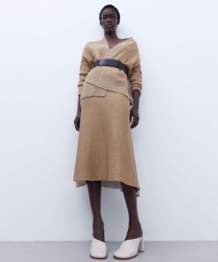 Sovereignstitch.shopb917a657f6 2