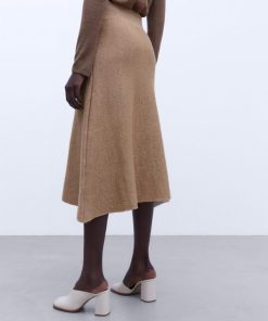 Sovereignstitch.shopb917a657f6 3