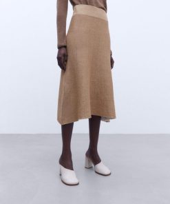 Sovereignstitch.shopb917a657f6 4