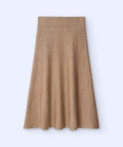 Sovereignstitch.shopb917a657f6 5