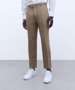 Sovereignstitch.shopb92a010b60 1