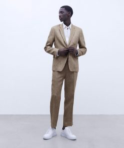 Sovereignstitch.shopb92a010b60 2