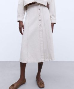 Sovereignstitch.shopb980c95084 1