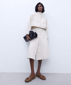 Sovereignstitch.shopb980c95084 2