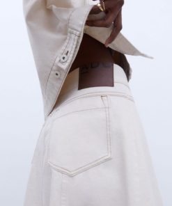 Sovereignstitch.shopb980c95084 4