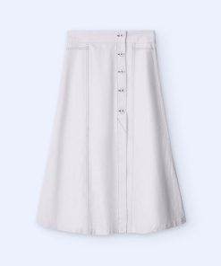 Sovereignstitch.shopb980c95084 5