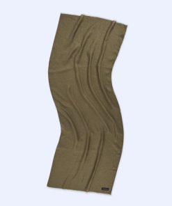 Sovereignstitch.shopb9e723d026 2