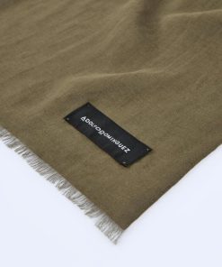 Sovereignstitch.shopb9e723d026 3