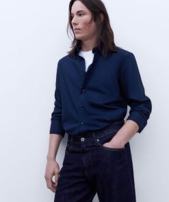 Sovereignstitch.shopba4c107a51 1