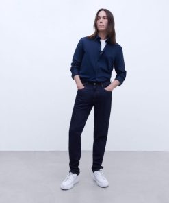 Sovereignstitch.shopba4c107a51 2