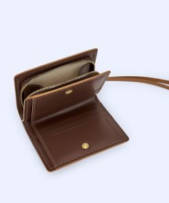 Sovereignstitch.shopbb1ce1a682 2